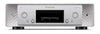 Marantz CD50N Silver Gold - EasyLounge - 2