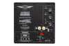 Earthquake MiniMe-DSP-P63 Noir - EasyLounge - 2