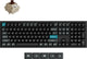Keychron Q6 Ultra 8K