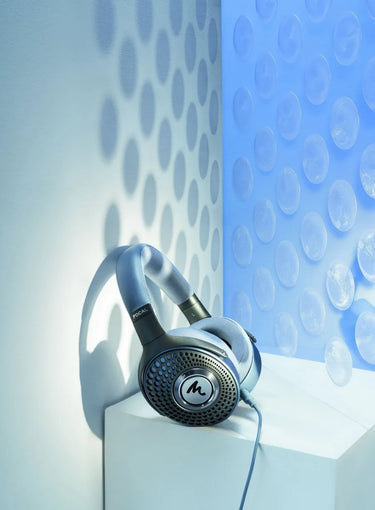 Focal Azurys - EasyLounge - 19