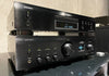 Denon DCD-900NE Noir - EasyLounge - 17
