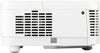 ViewSonic LSD300W-ST - EasyLounge - 10
