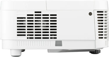 ViewSonic LSD300W-ST - EasyLounge - 10