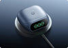 Soundcore Liberty 5 Pro Bleu - EasyLounge - 15