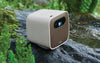 BenQ GS2 Sable - EasyLounge - 15
