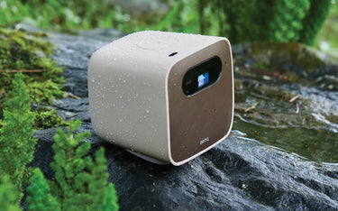 BenQ GS2 Sable - EasyLounge - 15