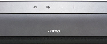 Jamo Torsten Noir - EasyLounge - 6