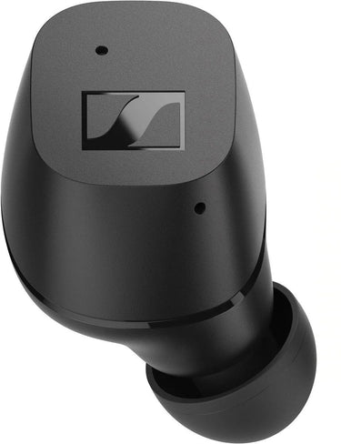 Sennheiser CX Plus True Wireless Noir - EasyLounge - 5