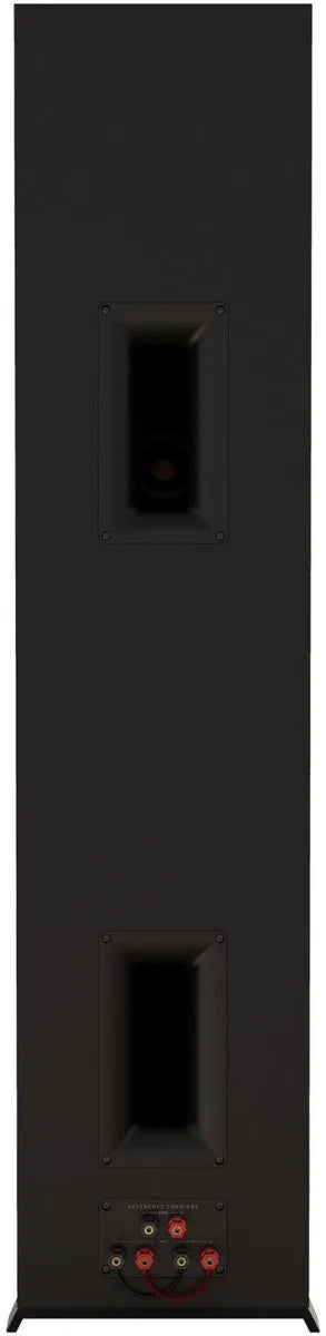 Klipsch RP-8060FA II Dolby Atmos Noir - EasyLounge - 5