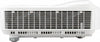 ViewSonic LS832WU - EasyLounge - 10