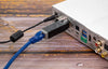 ifi Audio LAN iSilencer - EasyLounge - 8