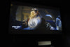 LG Electronics HU715QW - EasyLounge - 23