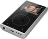 FiiO X1 II Silver - EasyLounge - 5