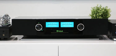 Mc Intosh RS200 - EasyLounge - 19
