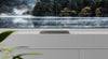 Samsung TQ75QN900D - EasyLounge - 15