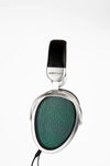 HiFiMAN Mini Shangri-La - EasyLounge - 5