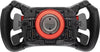 Simagic GT-NEO - EasyLounge - 3