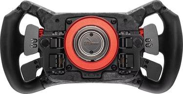 Simagic GT-NEO - EasyLounge - 3