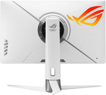 Asus XG27AQ-W - EasyLounge - 10