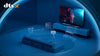 TCL S55HE - EasyLounge - 12