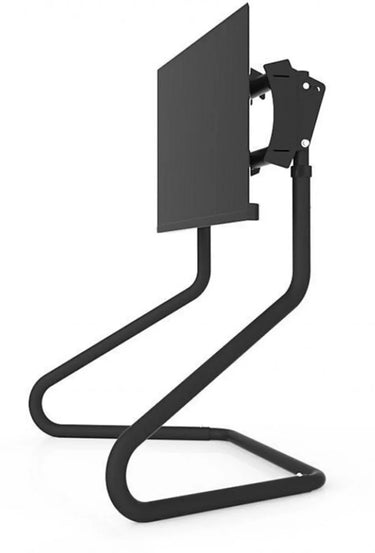 RSeat Support écran RS Stand S3 Noir - EasyLounge - 4