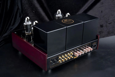 Cayin Soul 170i - EasyLounge - 7