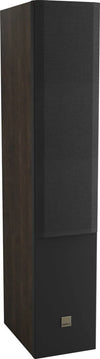 Dali Opticon 6 MKII Chêne foncé - EasyLounge - 2