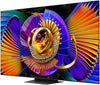 TCL 55C7L - EasyLounge - 3