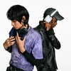 Nothing Headphone (a) Blanc - EasyLounge - 10