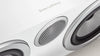 BW HTM72 S3 Blanc Satin - EasyLounge - 3