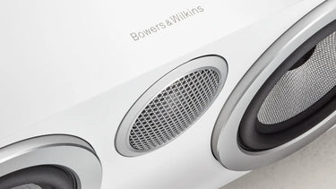 BW HTM72 S3 Blanc Satin - EasyLounge - 3