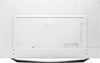 LG Electronics 55UF950V - EasyLounge - 2