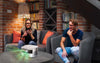Philips Screeneo S6 - EasyLounge - 4