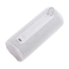 JBL Grip Blanc - EasyLounge - 5