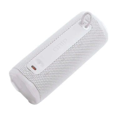 JBL Grip Blanc - EasyLounge - 5
