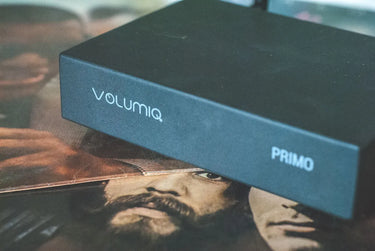 Volumio Primo Hi-Fi Edition Noir - EasyLounge - 5