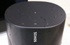 Sonos Move Noir - EasyLounge - 20