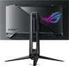 Asus ROG Swift OLED PG27UCDM - EasyLounge - 3