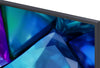 LG Electronics 75MRGB88B - EasyLounge - 4