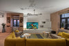 TCL 75C815 - EasyLounge - 3