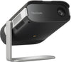 ViewSonic M1XB - EasyLounge - 16