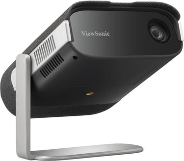ViewSonic M1XB - EasyLounge - 16