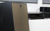 Klipsch Heresy IV Noir - EasyLounge - 33
