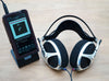 FiiO M17 - EasyLounge - 29