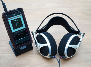 FiiO M17 - EasyLounge - 29