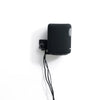 Norstone Support mural pour WiiM Sound et Sound Lite Noir - EasyLounge - 5