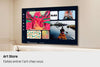 Samsung TQ85QN900F - EasyLounge - 11