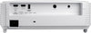 Optoma HD29H - EasyLounge - 7