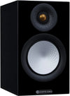 Monitor Audio Silver 100 7G Noir laqué - EasyLounge - 2