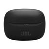 JBL Tune Beam 2 Noir - EasyLounge - 6